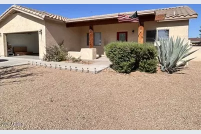 885 N Poppy Street, Wickenburg, AZ 85390 - Photo 14