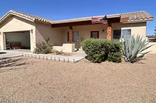 885 N Poppy St, Wickenburg, AZ 85390 - Photo 14