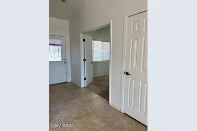 885 N Poppy Street, Wickenburg, AZ 85390 - Photo 16