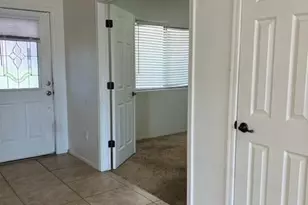 885 N Poppy St, Wickenburg, AZ 85390 - Photo 16