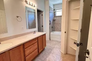 885 N Poppy St, Wickenburg, AZ 85390 - Photo 4