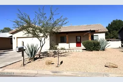 885 N Poppy Street, Wickenburg, AZ 85390 - Photo 14