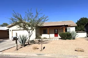 885 N Poppy St, Wickenburg, AZ 85390 - Photo 14
