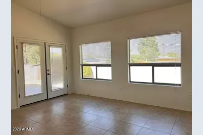 885 N Poppy Street, Wickenburg, AZ 85390 - Photo 10