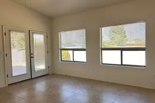 885 N Poppy St, Wickenburg, AZ 85390 - Photo 10