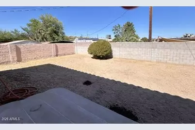 885 N Poppy Street, Wickenburg, AZ 85390 - Photo 12