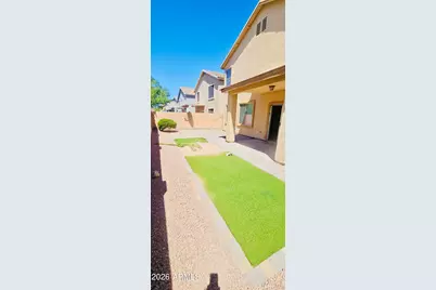 3917 W Park Street, Phoenix, AZ 85041 - Photo 8