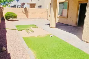 3917 W Park St, Phoenix, AZ 85041 - Photo 8