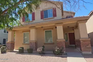 3917 W Park St, Phoenix, AZ 85041 - Photo 1