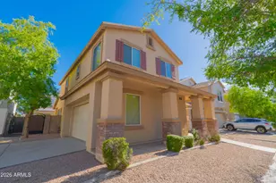 3917 W Park St, Phoenix, AZ 85041 - Photo 4