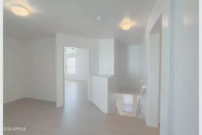 3917 W Park Street, Phoenix, AZ 85041 - Photo 18