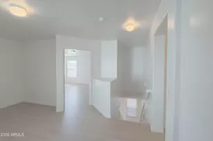 3917 W Park St, Phoenix, AZ 85041 - Photo 18