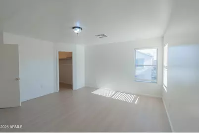 3917 W Park Street, Phoenix, AZ 85041 - Photo 30
