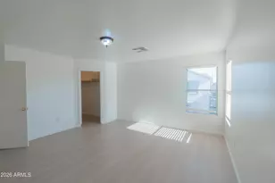 3917 W Park St, Phoenix, AZ 85041 - Photo 30