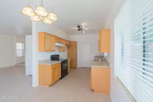 3917 W Park St, Phoenix, AZ 85041 - Photo 14
