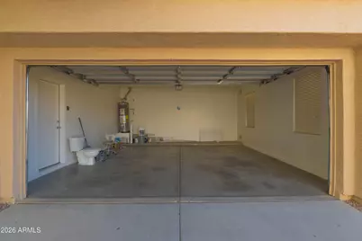 3917 W Park Street, Phoenix, AZ 85041 - Photo 8