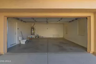 3917 W Park St, Phoenix, AZ 85041 - Photo 8