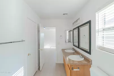 3917 W Park Street, Phoenix, AZ 85041 - Photo 28