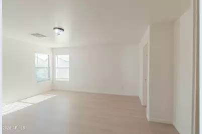 3917 W Park Street, Phoenix, AZ 85041 - Photo 22