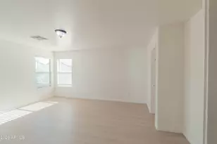 3917 W Park St, Phoenix, AZ 85041 - Photo 22