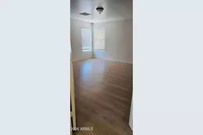 3917 W Park Street, Phoenix, AZ 85041 - Photo 4