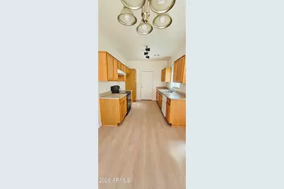 3917 W Park Street, Phoenix, AZ 85041 - Photo 2
