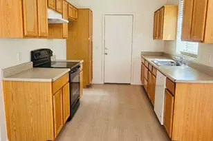 3917 W Park St, Phoenix, AZ 85041 - Photo 2