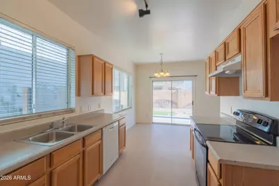 3917 W Park Street, Phoenix, AZ 85041 - Photo 10