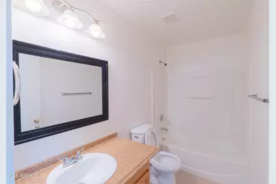 3917 W Park Street, Phoenix, AZ 85041 - Photo 26