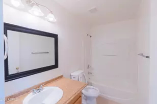 3917 W Park St, Phoenix, AZ 85041 - Photo 26