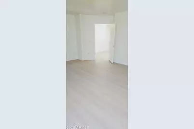 3917 W Park Street, Phoenix, AZ 85041 - Photo 6