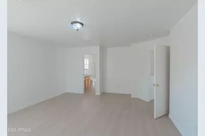 3917 W Park Street, Phoenix, AZ 85041 - Photo 32