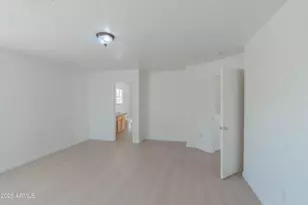 3917 W Park St, Phoenix, AZ 85041 - Photo 32