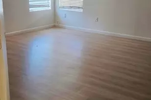 3917 W Park St, Phoenix, AZ 85041 - Photo 10
