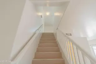 3917 W Park St, Phoenix, AZ 85041 - Photo 20