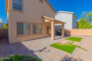 3917 W Park St, Phoenix, AZ 85041 - Photo 36