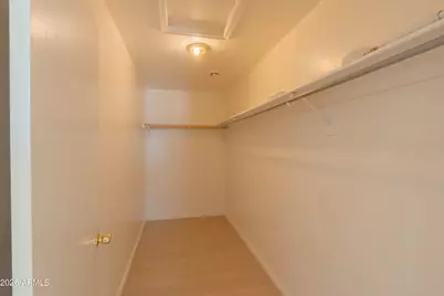 3917 W Park Street, Phoenix, AZ 85041 - Photo 16