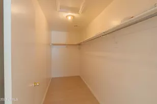 3917 W Park St, Phoenix, AZ 85041 - Photo 16