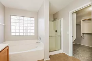 7814 S 72nd Ln, Laveen, AZ 85339 - Photo 10