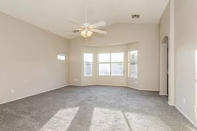 7814 S 72nd Lane, Laveen, AZ 85339 - Photo 8