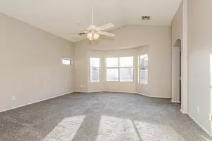 7814 S 72nd Ln, Laveen, AZ 85339 - Photo 8