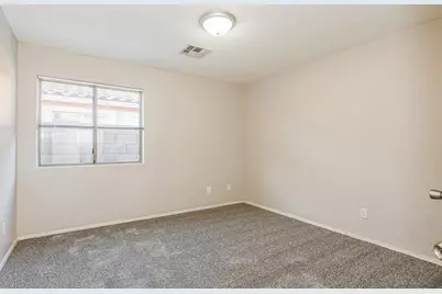 7814 S 72nd Lane, Laveen, AZ 85339 - Photo 14