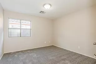 7814 S 72nd Ln, Laveen, AZ 85339 - Photo 14
