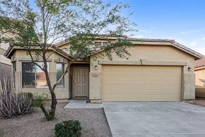 7814 S 72nd Lane, Laveen, AZ 85339 - Photo 1