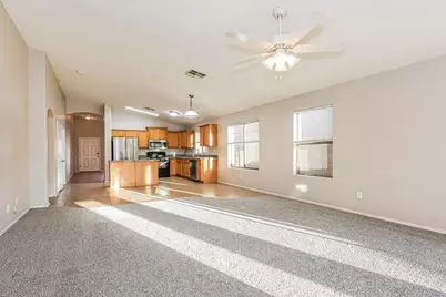 7814 S 72nd Lane, Laveen, AZ 85339 - Photo 6