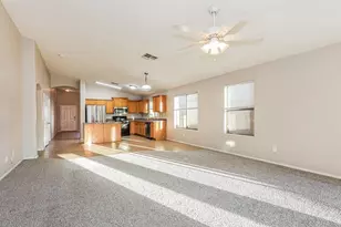 7814 S 72nd Ln, Laveen, AZ 85339 - Photo 6