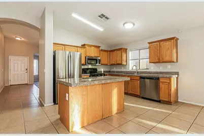 7814 S 72nd Lane, Laveen, AZ 85339 - Photo 4