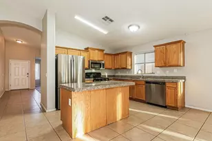 7814 S 72nd Ln, Laveen, AZ 85339 - Photo 4