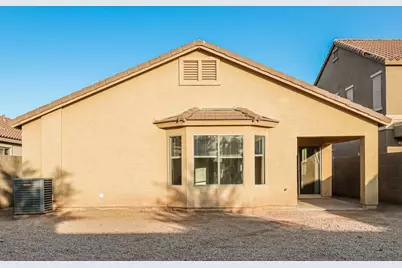 7814 S 72nd Lane, Laveen, AZ 85339 - Photo 16