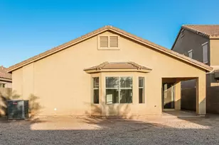 7814 S 72nd Ln, Laveen, AZ 85339 - Photo 16